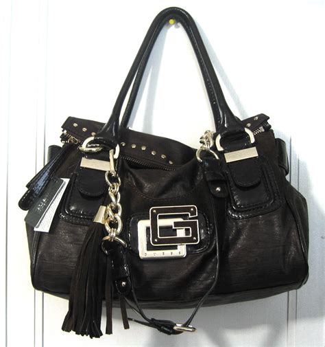 most popular guess handbags